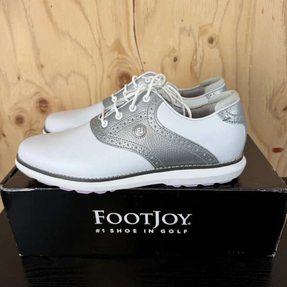 FootJoy traditions golf